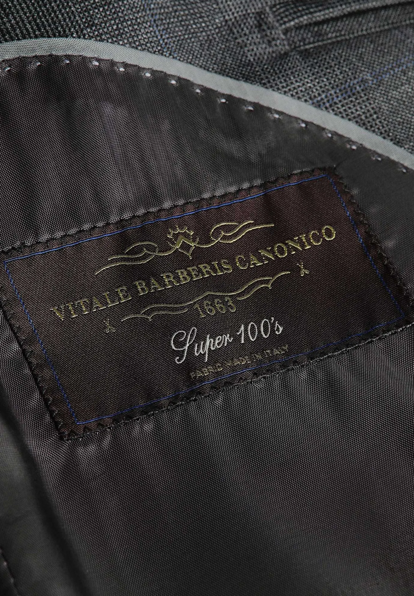 traje_premium_principe_de_14.webp Hot Scalpers Traje Premium Principe De Gales