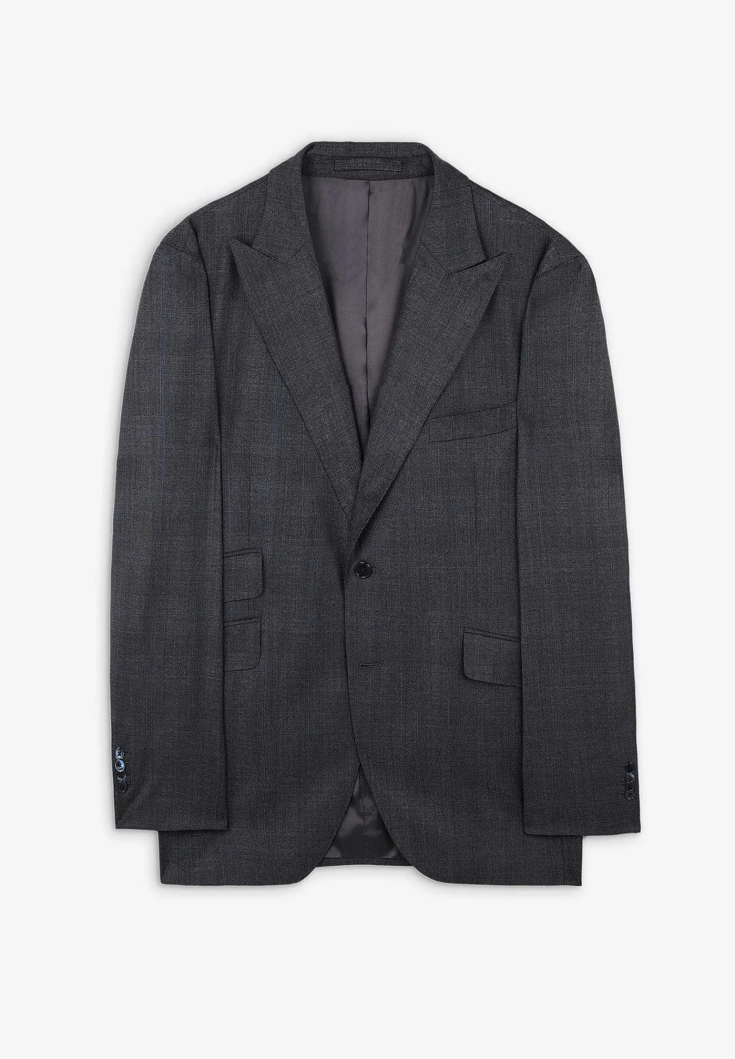 traje_premium_principe_de_6-1.webp Hot Scalpers Traje Premium Principe De Gales