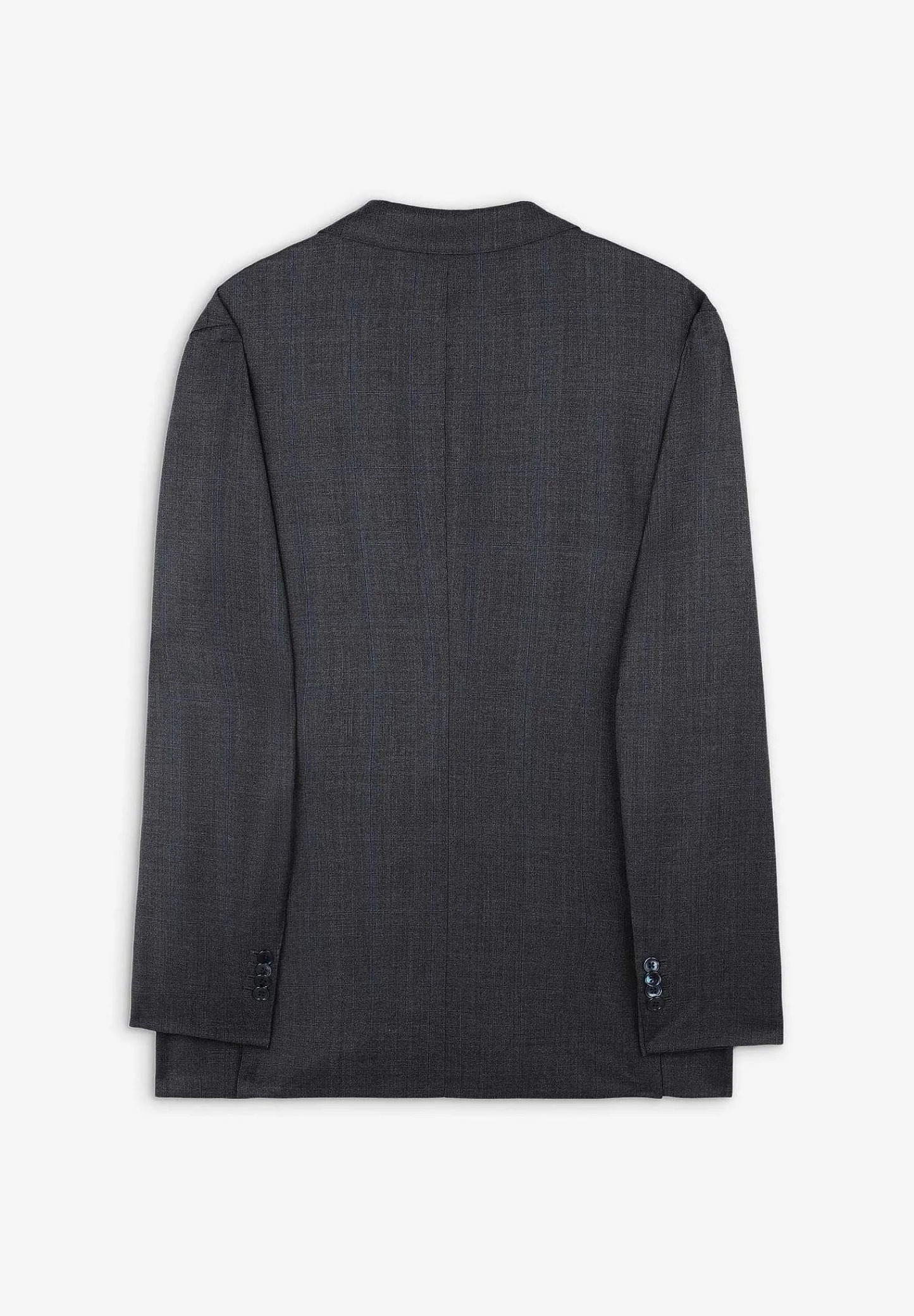 traje_premium_principe_de_7-1.webp Hot Scalpers Traje Premium Principe De Gales