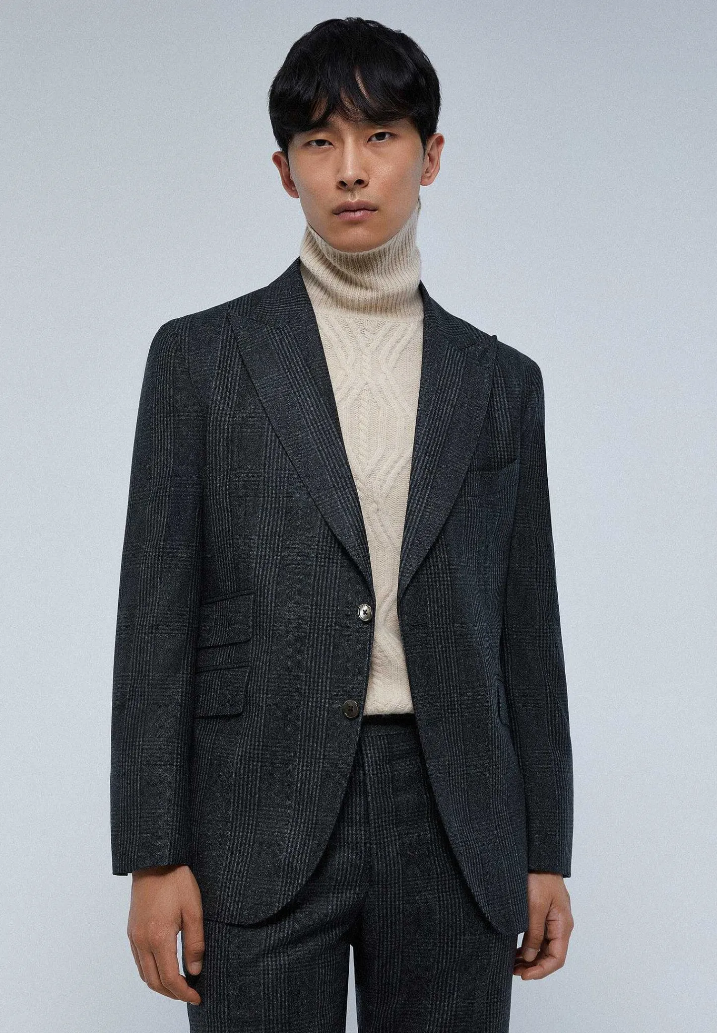 traje_premium_principe_de_8.webp Hot Scalpers Traje Premium Principe De Gales