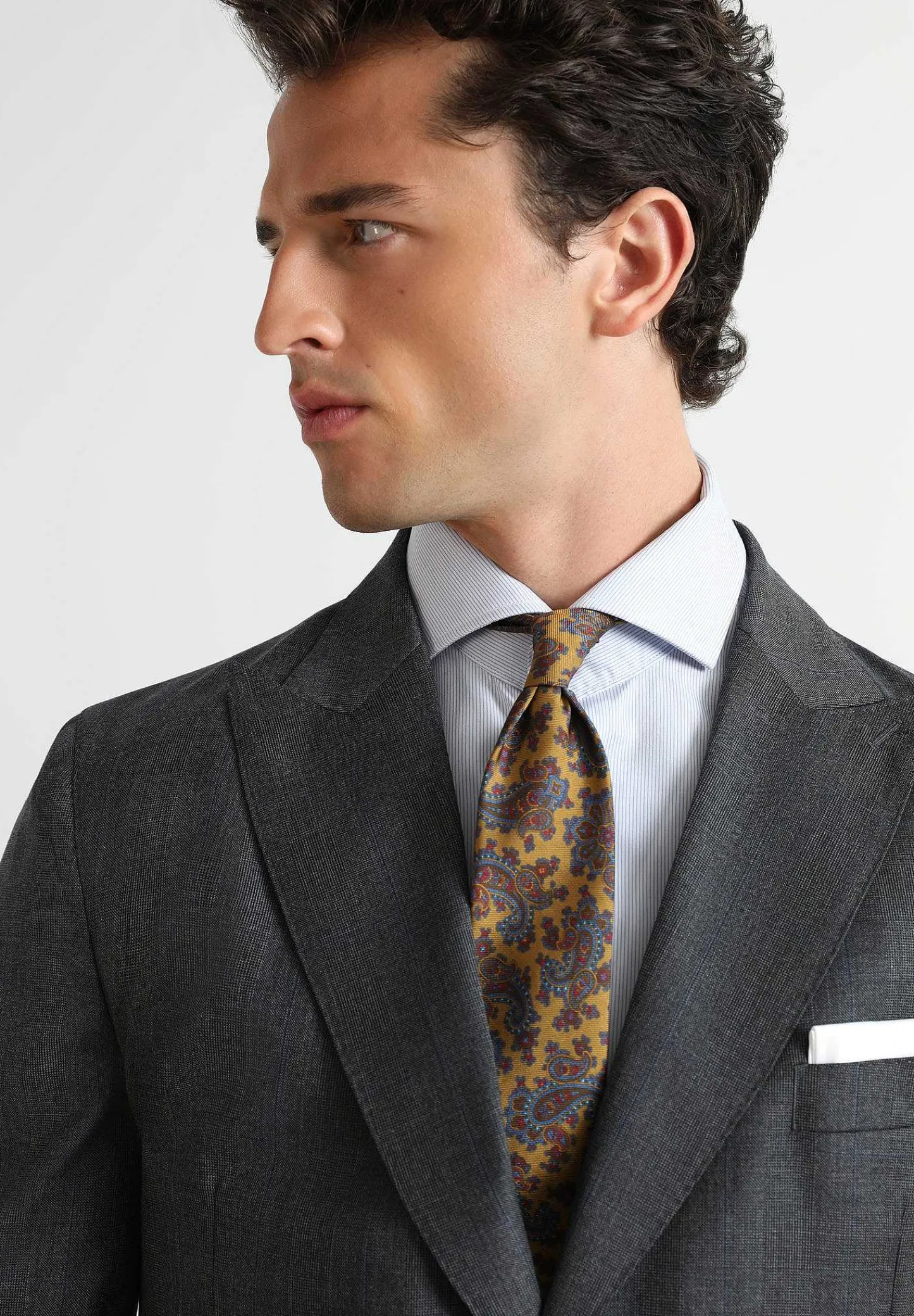 traje_premium_principe_de_9-1.webp Hot Scalpers Traje Premium Principe De Gales