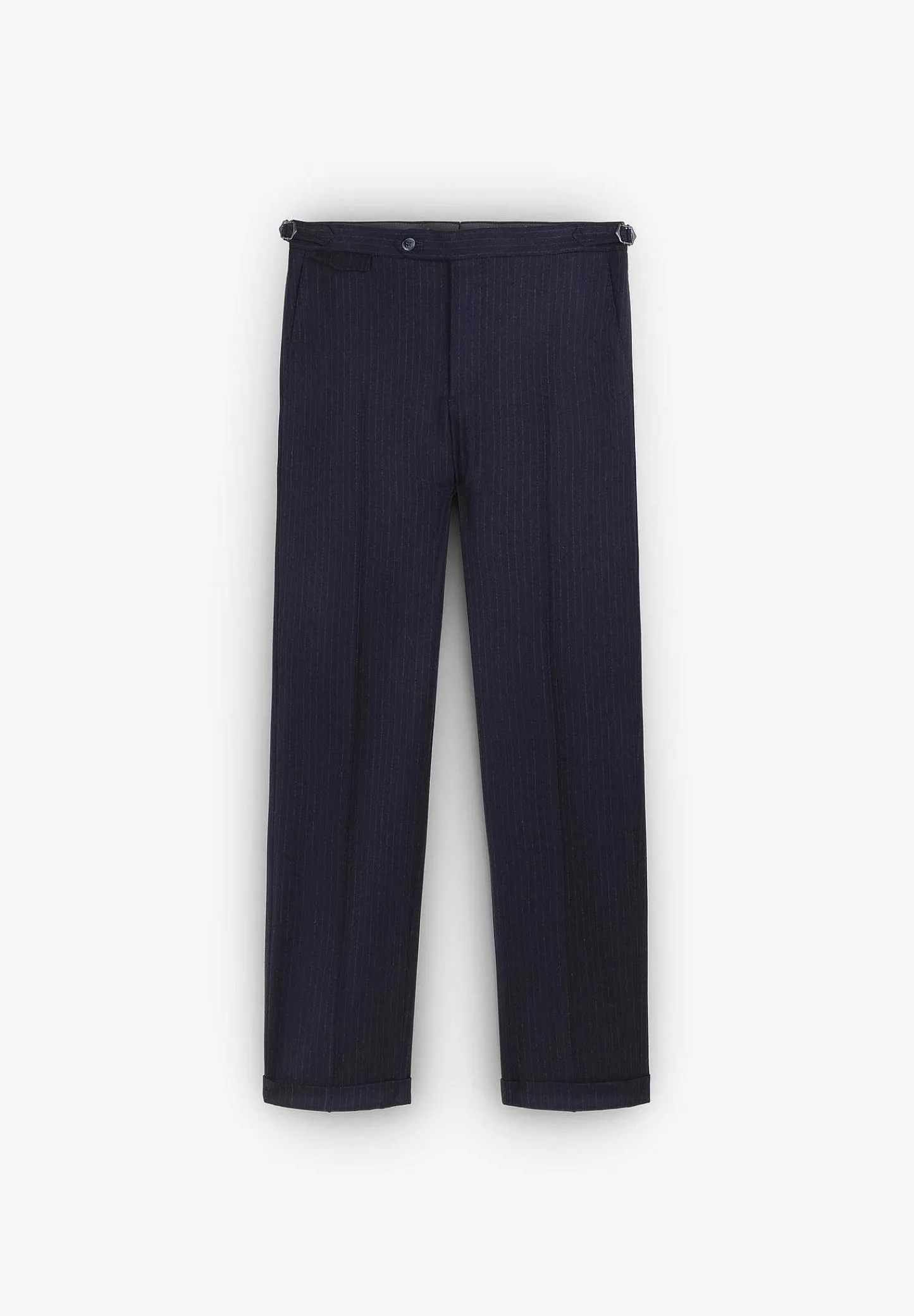traje_premium_raya_diplom_1.webp Cheap Scalpers Traje Premium Raya Diplomatica