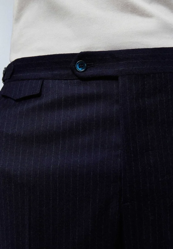 Cheap Scalpers Traje Premium Raya Diplomatica