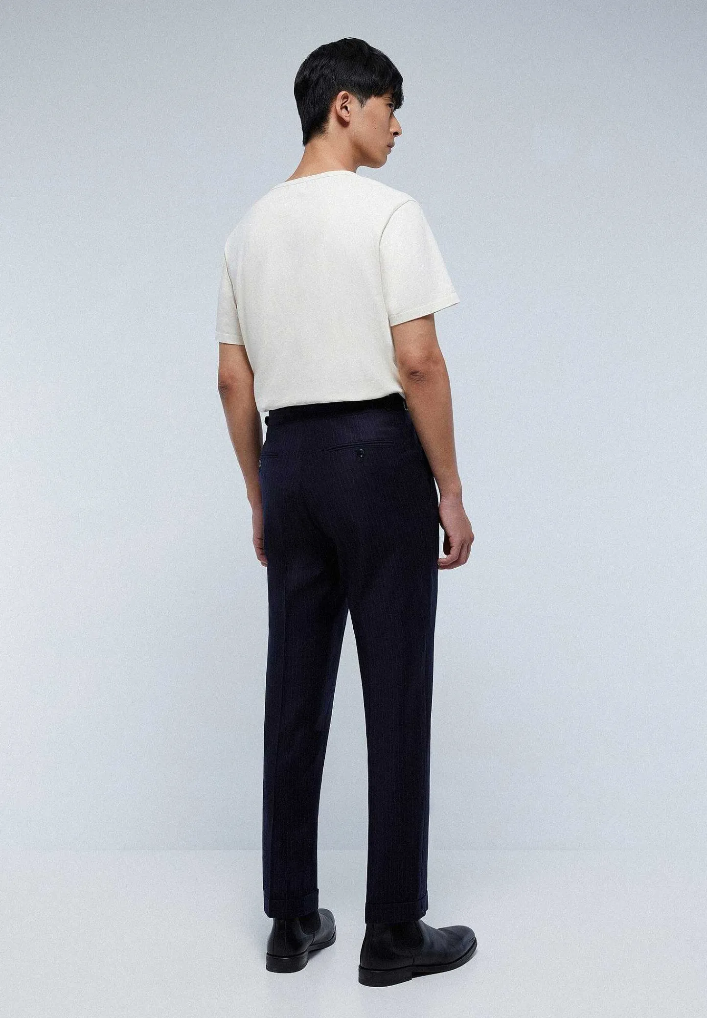 traje_premium_raya_diplom_2.webp Cheap Scalpers Traje Premium Raya Diplomatica