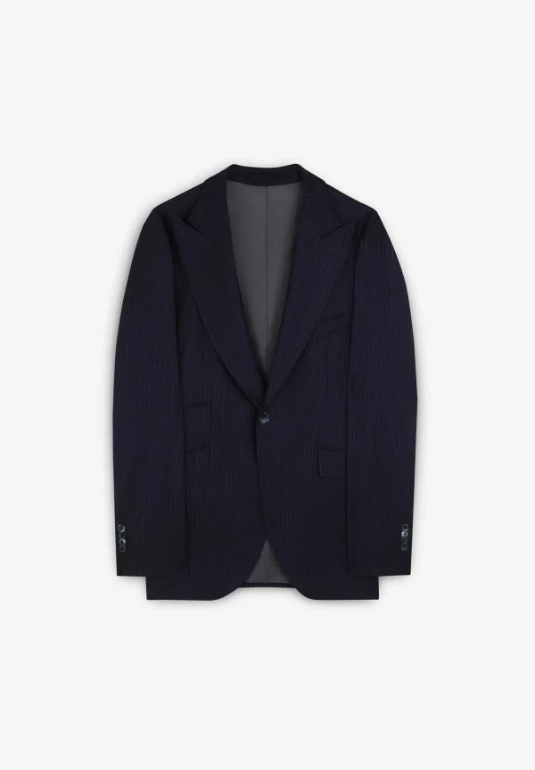 Cheap Scalpers Traje Premium Raya Diplomatica