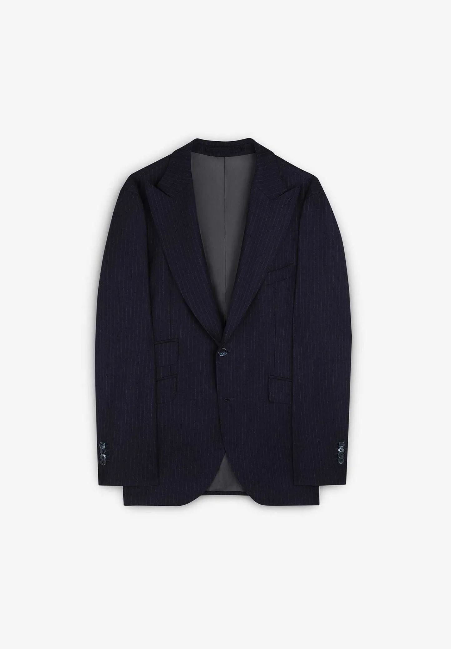 traje_premium_raya_diplom_4.webp Cheap Scalpers Traje Premium Raya Diplomatica