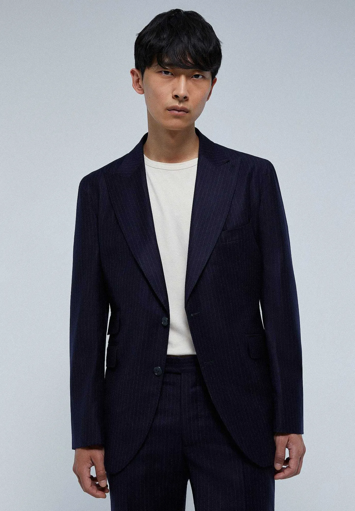 traje_premium_raya_diplom_6.webp Cheap Scalpers Traje Premium Raya Diplomatica