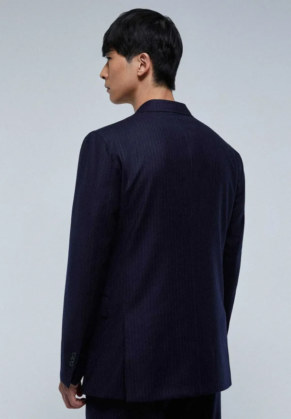 Cheap Scalpers Traje Premium Raya Diplomatica