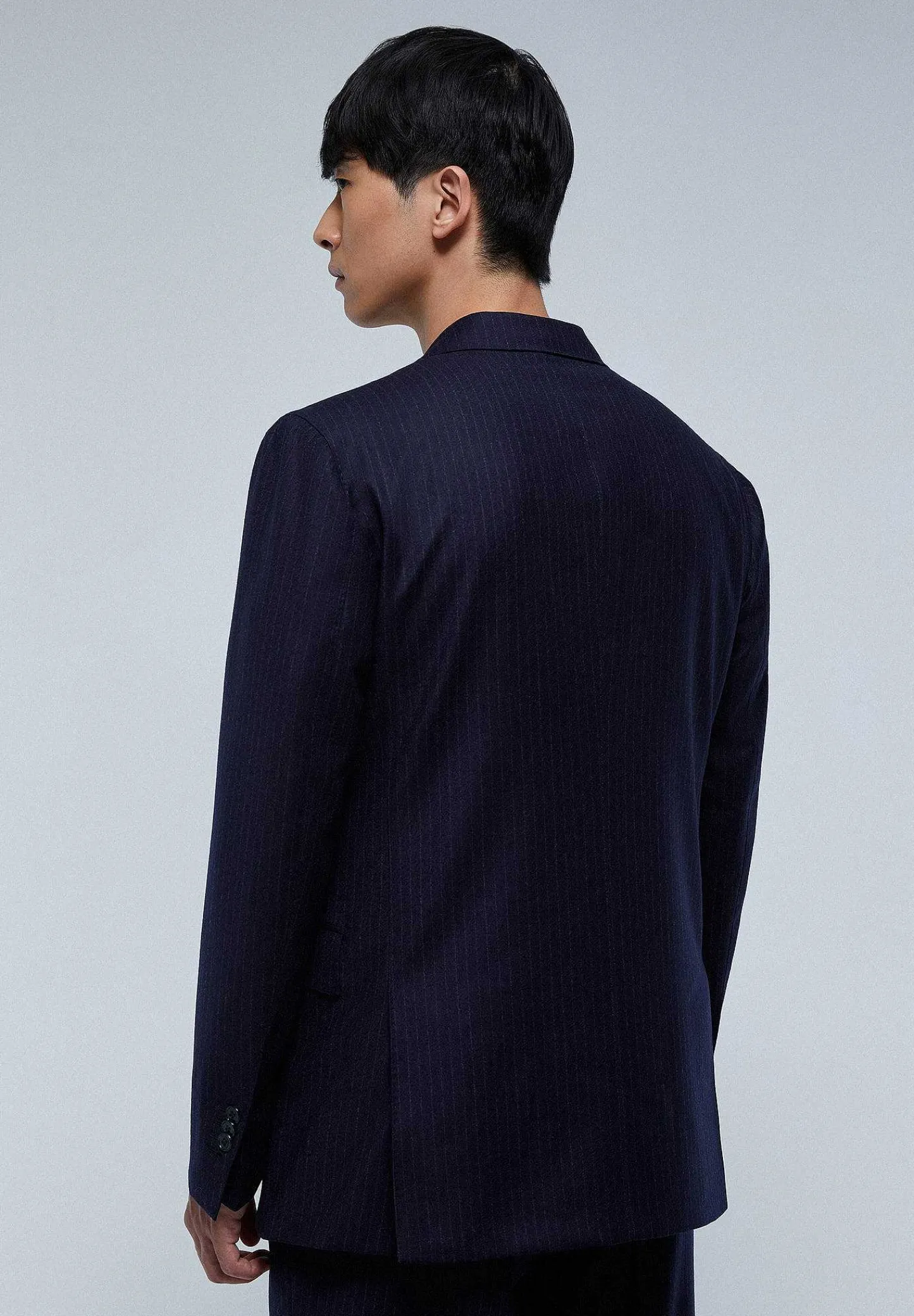 traje_premium_raya_diplom_8.webp Cheap Scalpers Traje Premium Raya Diplomatica