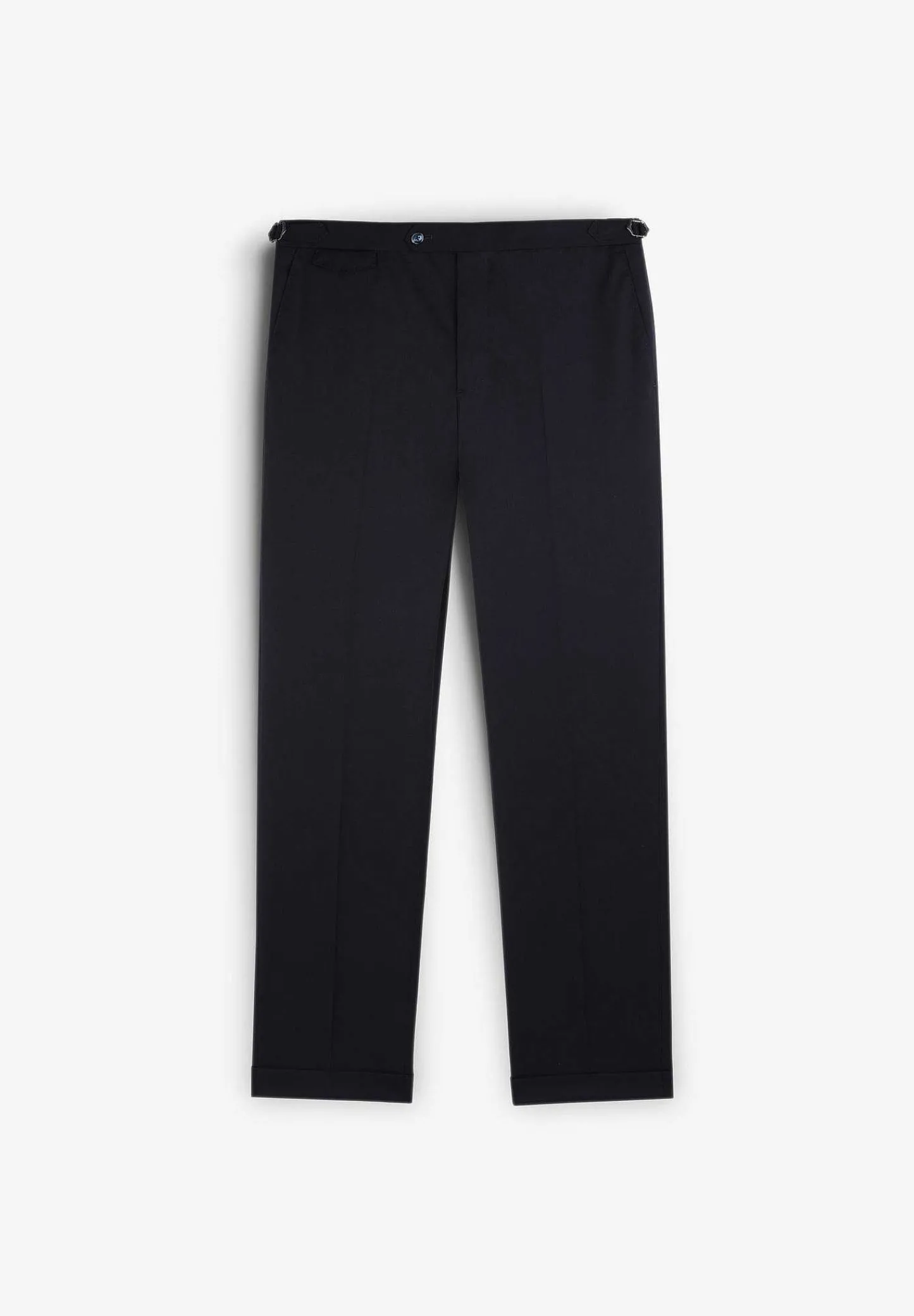 traje_premium_slim_fit_1.webp Clearance Scalpers Traje Premium Slim Fit