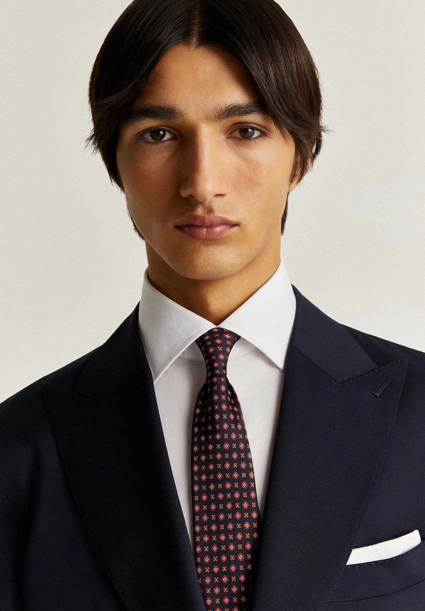 traje_premium_slim_fit_10.webp Clearance Scalpers Traje Premium Slim Fit