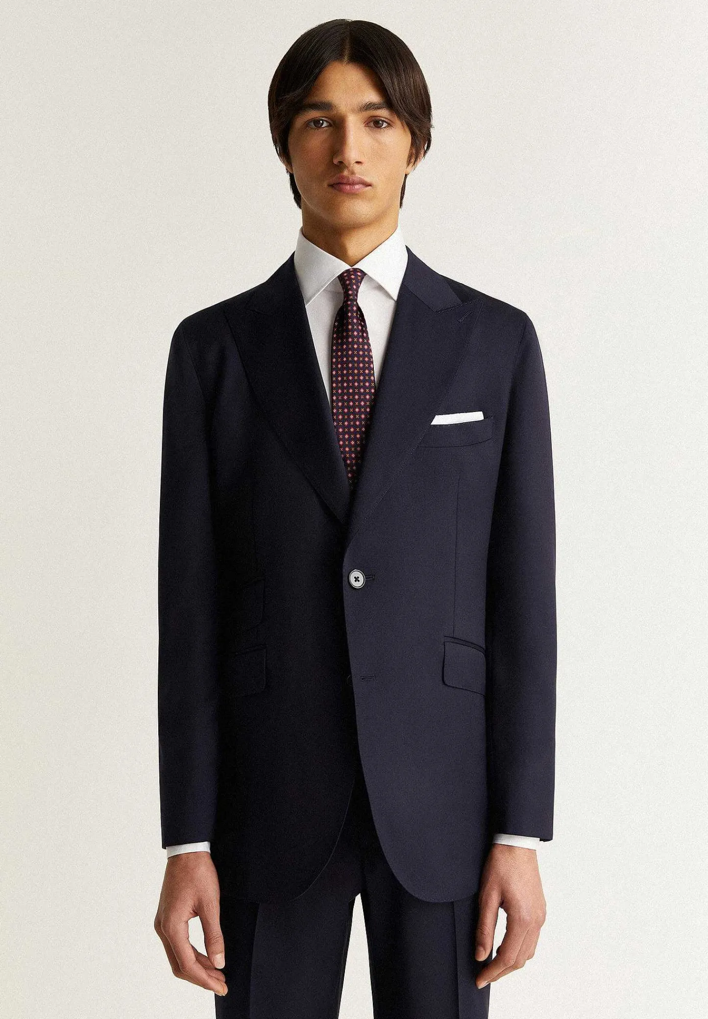 traje_premium_slim_fit_11.webp Clearance Scalpers Traje Premium Slim Fit