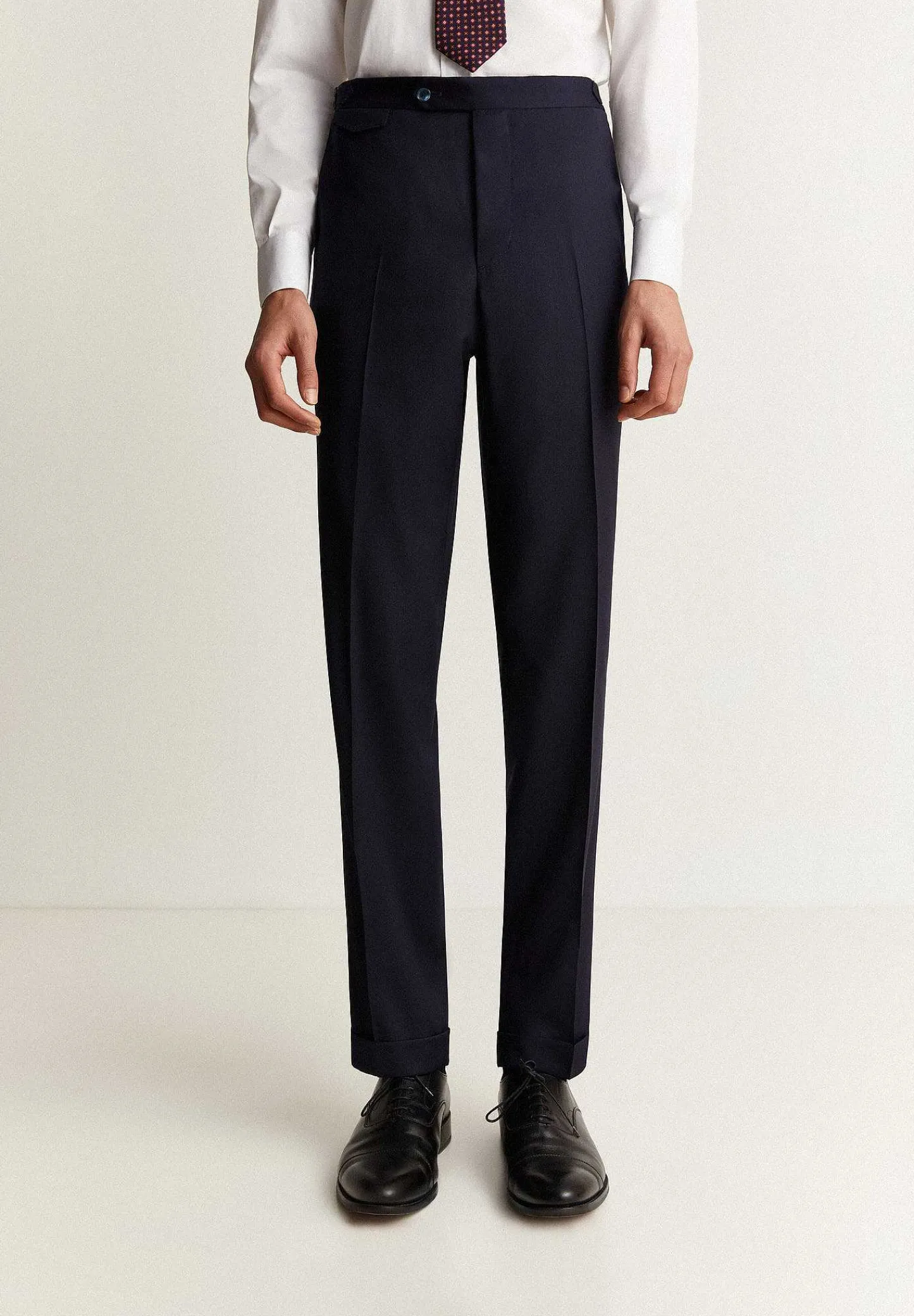 traje_premium_slim_fit_12.webp Clearance Scalpers Traje Premium Slim Fit