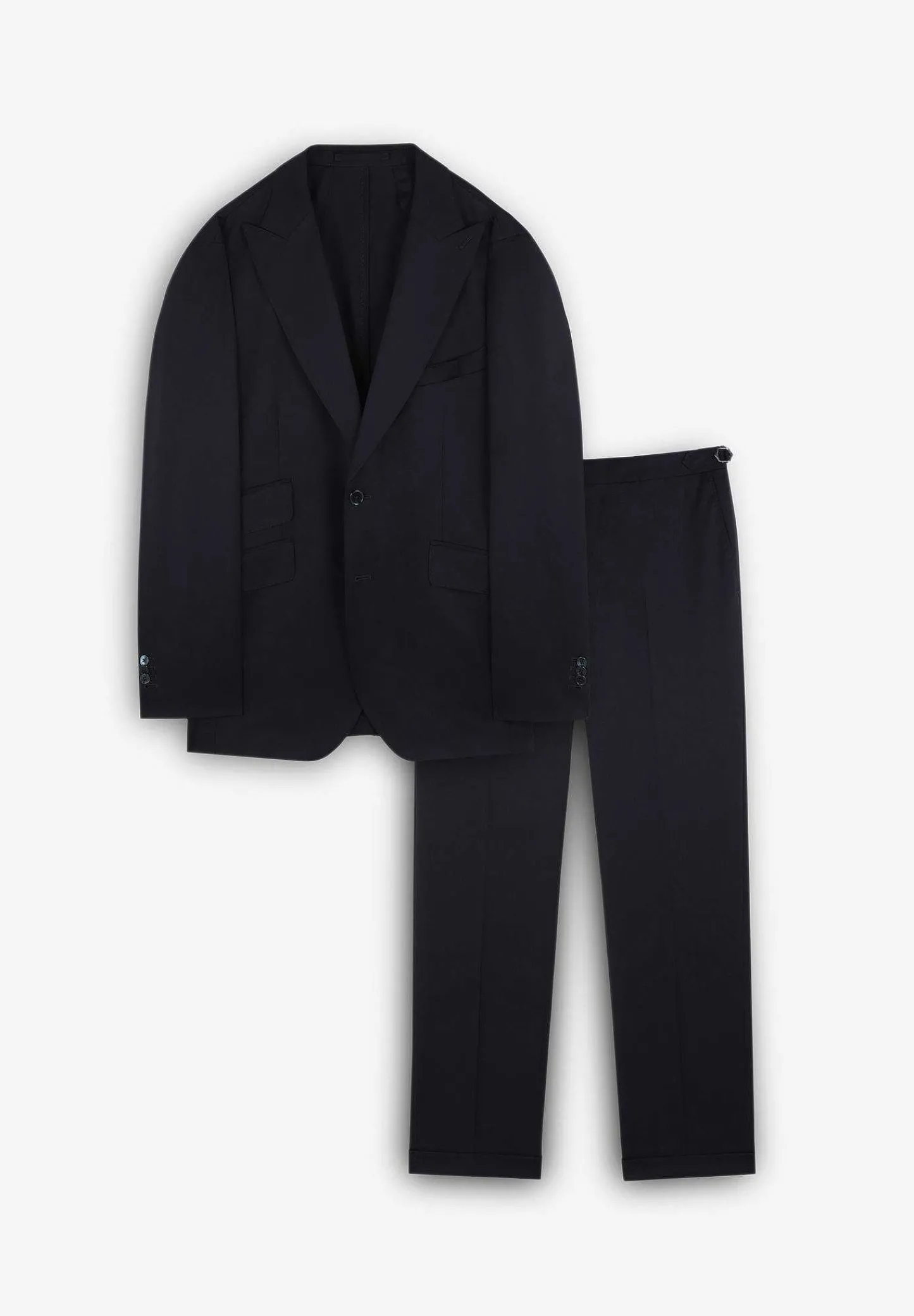 traje_premium_slim_fit_2.webp Clearance Scalpers Traje Premium Slim Fit