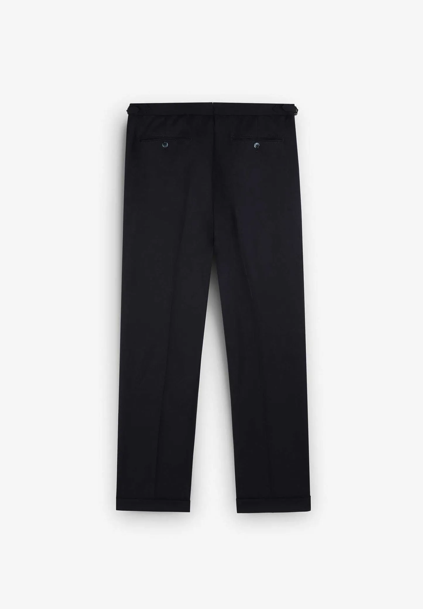 traje_premium_slim_fit_3.webp Clearance Scalpers Traje Premium Slim Fit