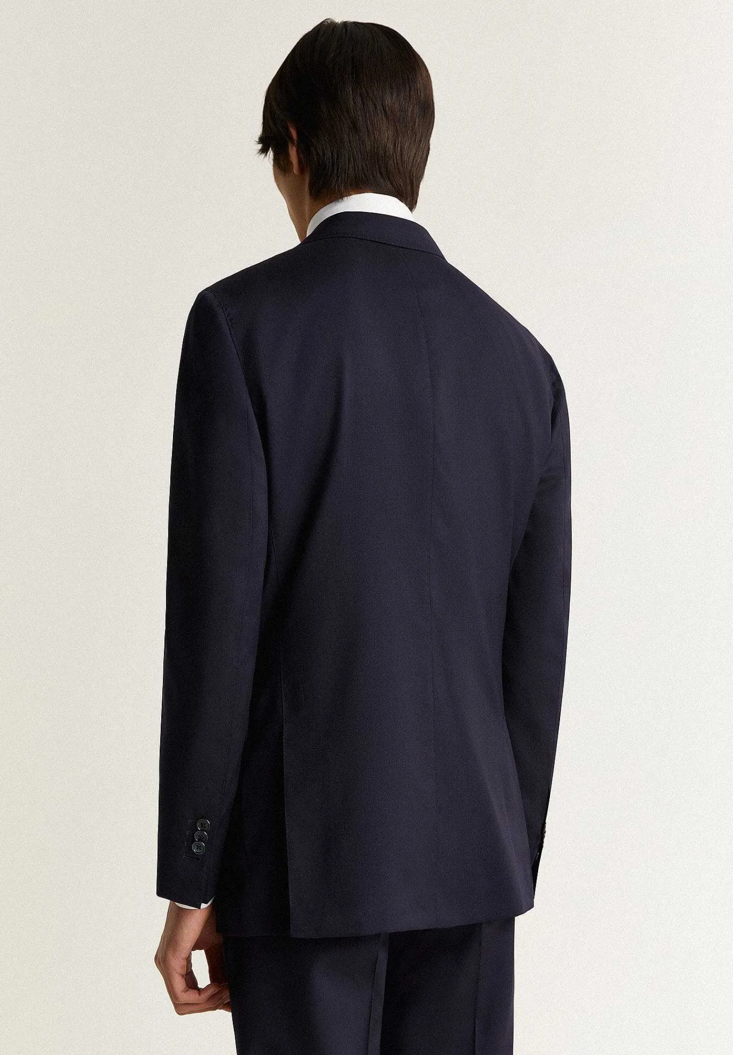 traje_premium_slim_fit_4.webp Clearance Scalpers Traje Premium Slim Fit