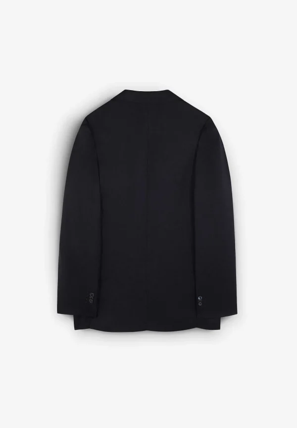 Clearance Scalpers Traje Premium Slim Fit