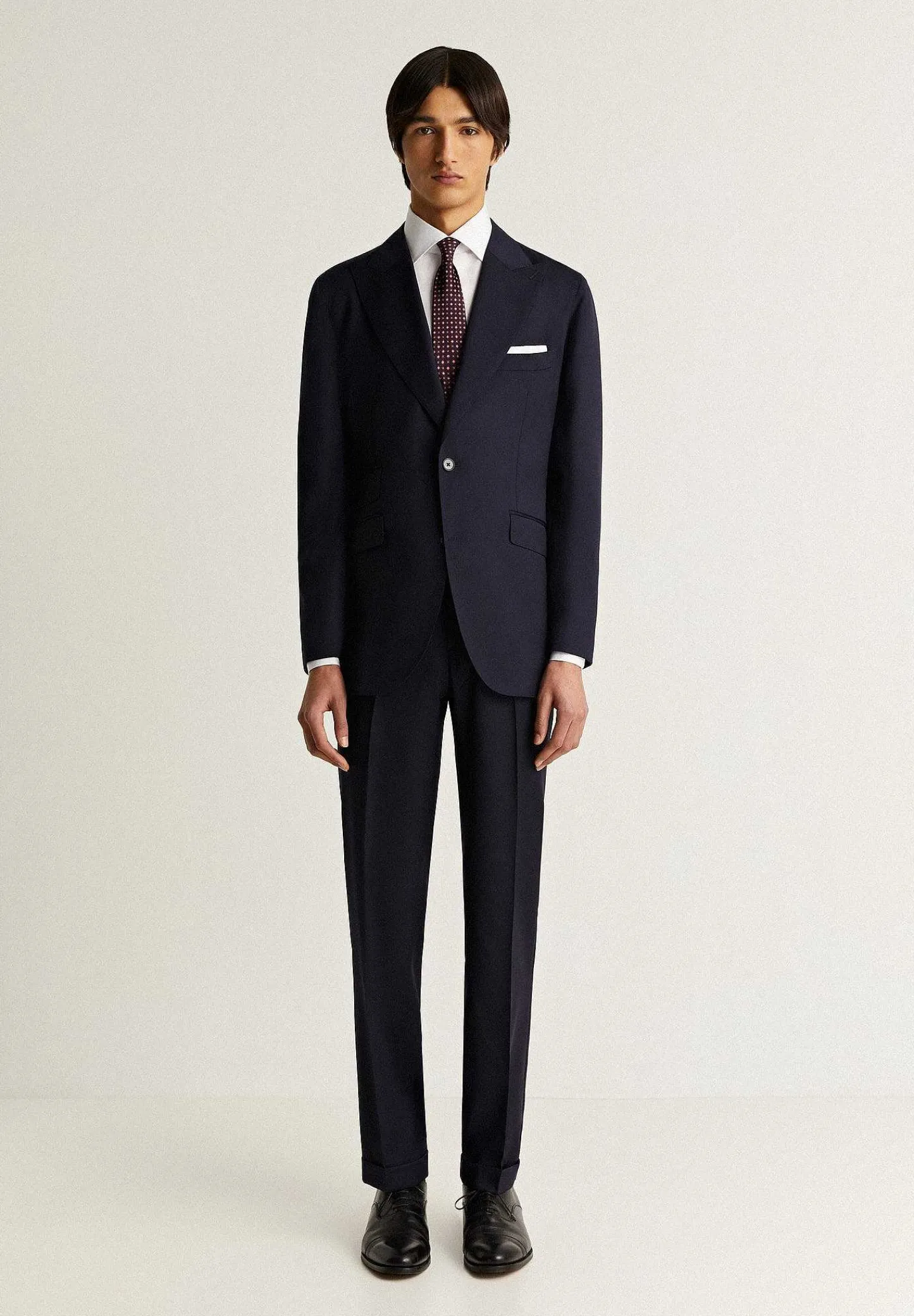traje_premium_slim_fit_6.webp Clearance Scalpers Traje Premium Slim Fit