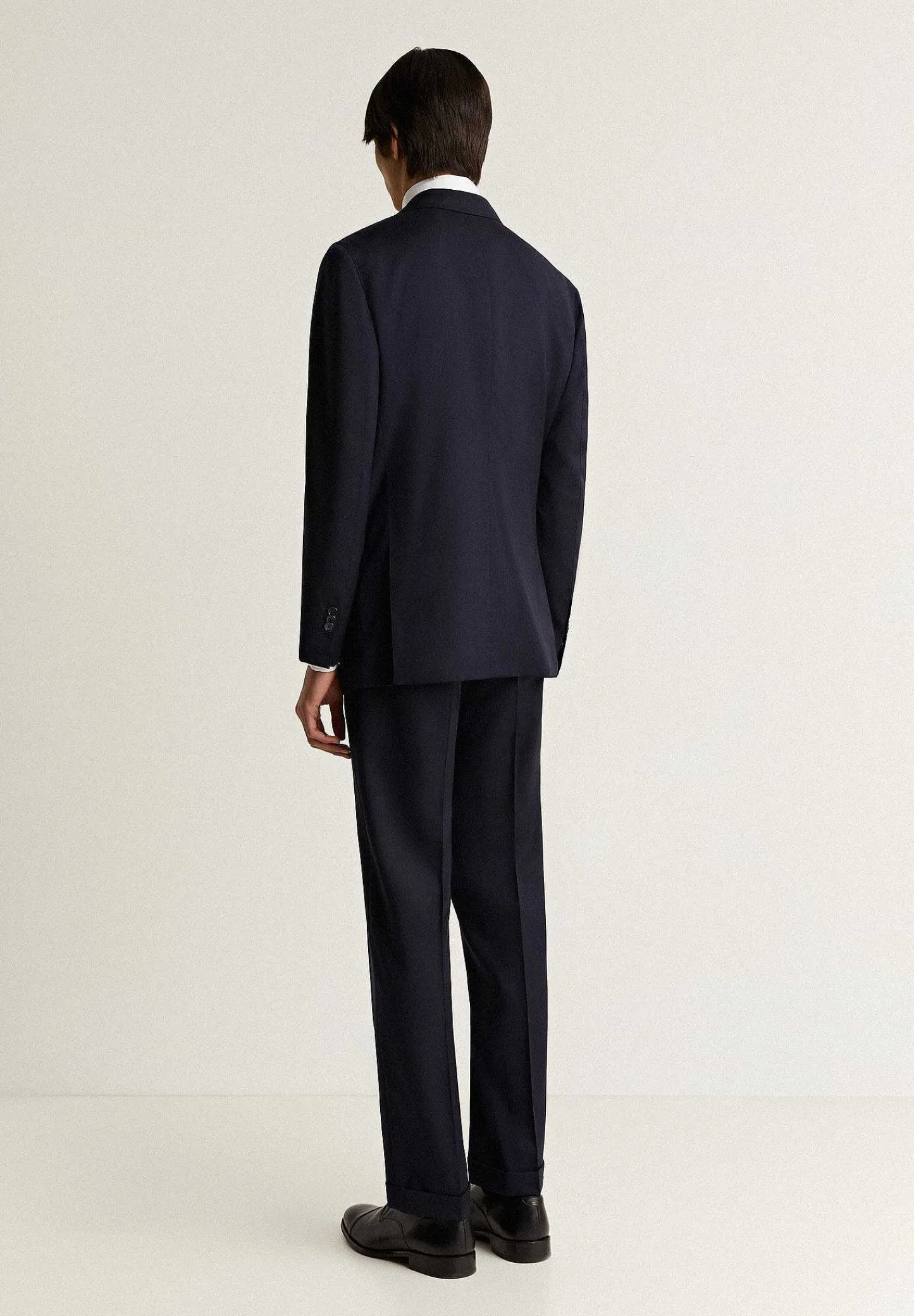 traje_premium_slim_fit_9.webp Clearance Scalpers Traje Premium Slim Fit