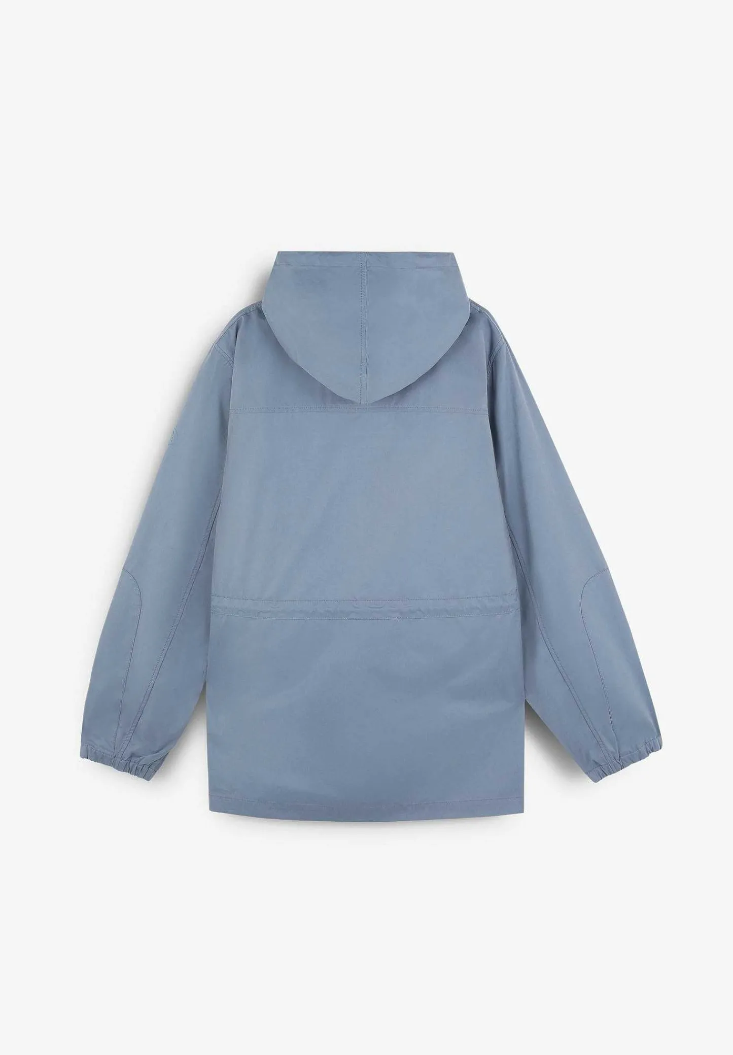trench_tacto_peach_3.webp Best Sale Scalpers Trench Tacto Peach
