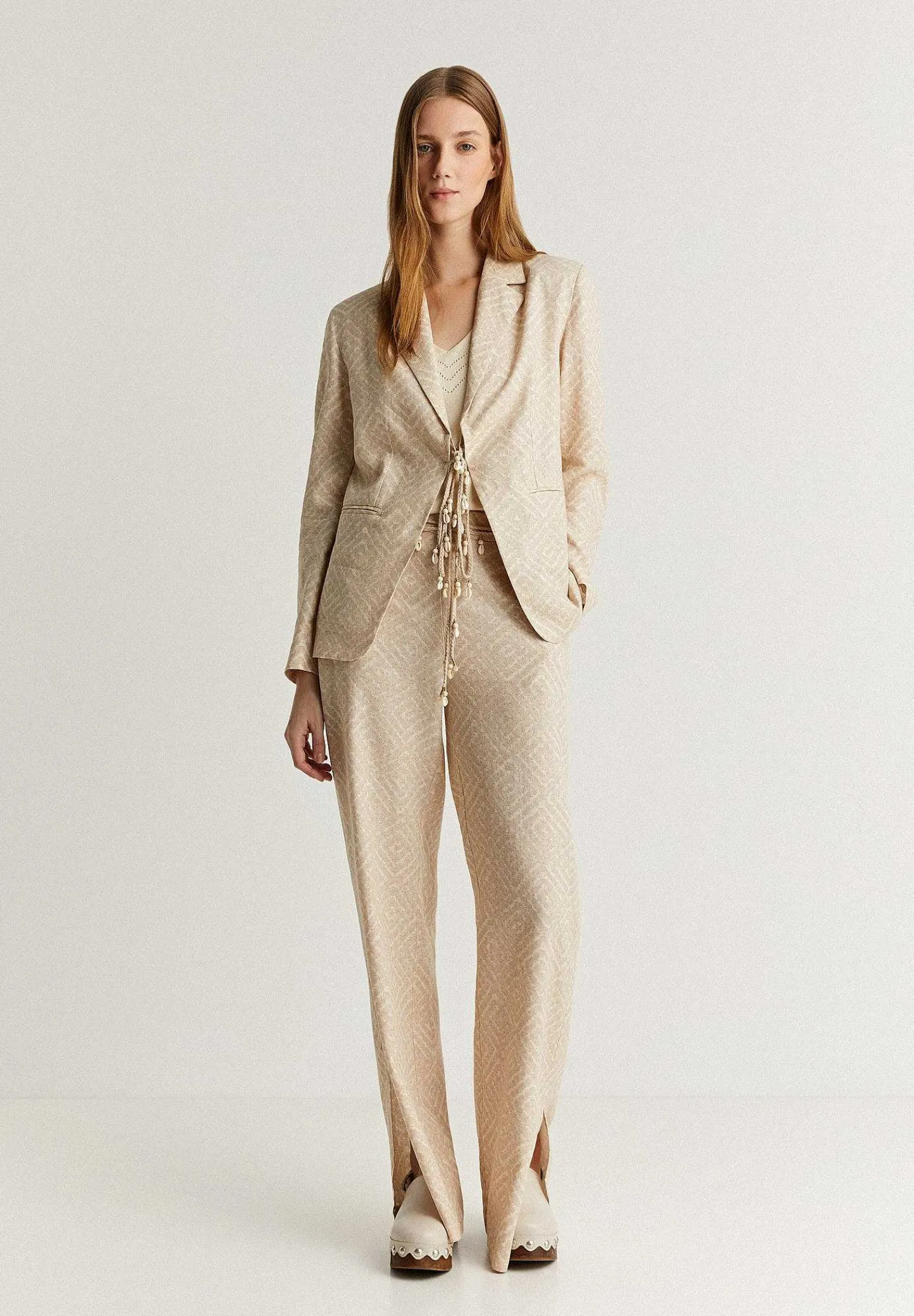 trim_print_pant_2.webp Online Scalpers Trim Print Pant