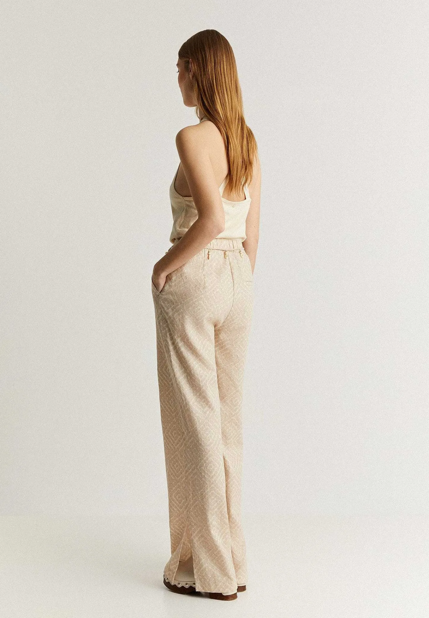 trim_print_pant_3.webp Online Scalpers Trim Print Pant