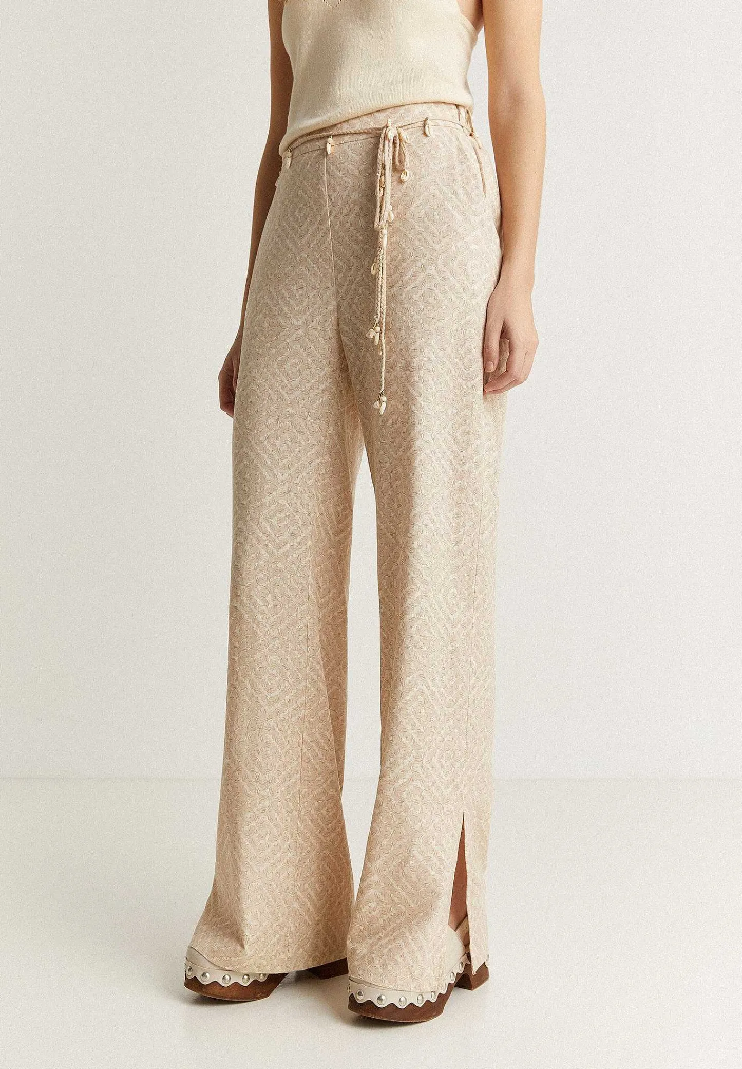 trim_print_pant_4.webp Online Scalpers Trim Print Pant