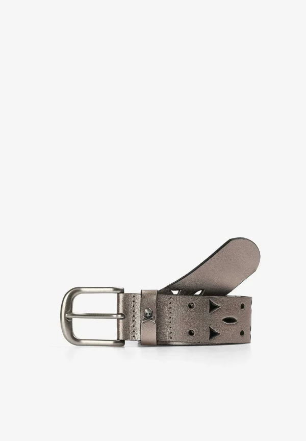 Sale Scalpers Troc Belt