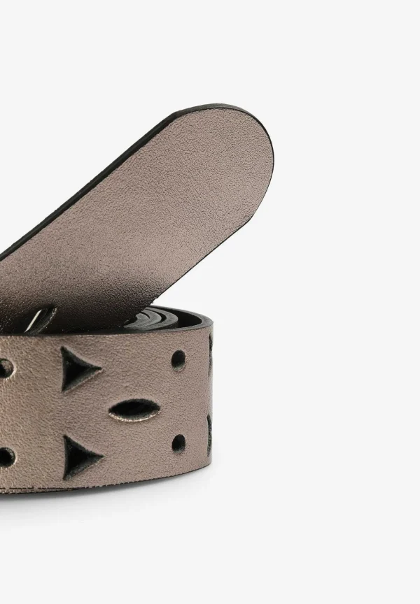 Sale Scalpers Troc Belt