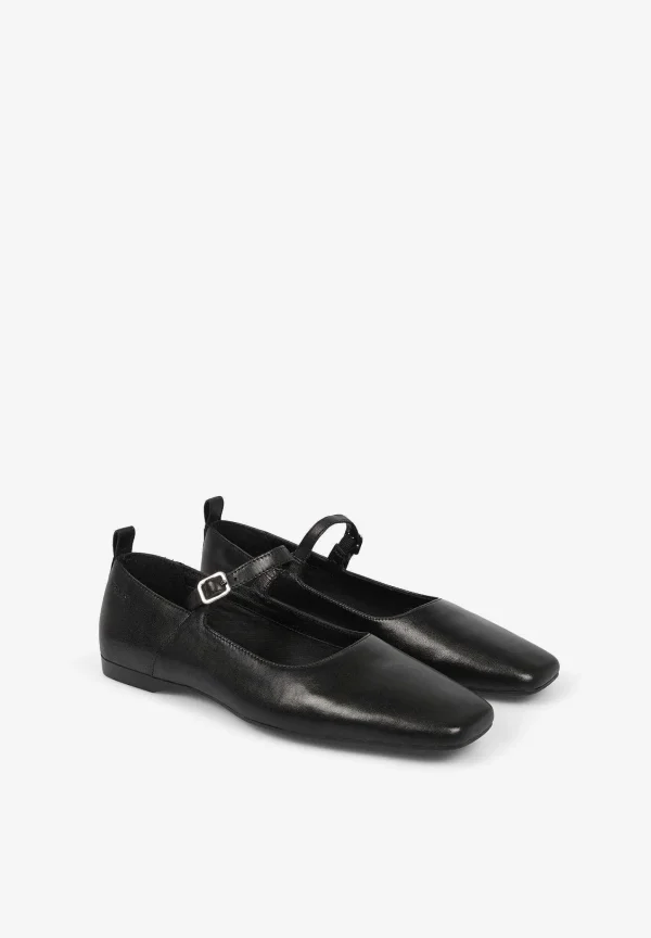 Cheap Scalpers Vagabond | Bailarinas Delia