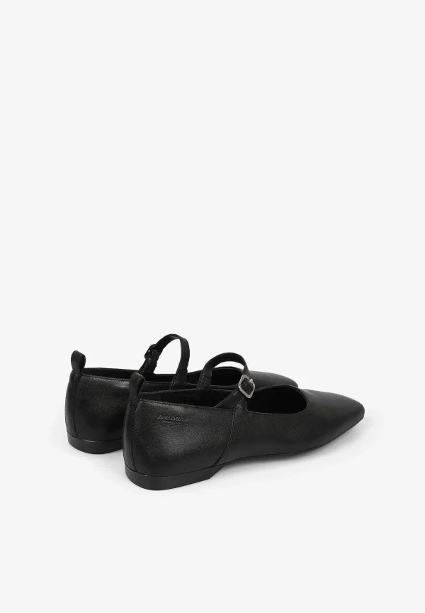 Cheap Scalpers Vagabond | Bailarinas Delia