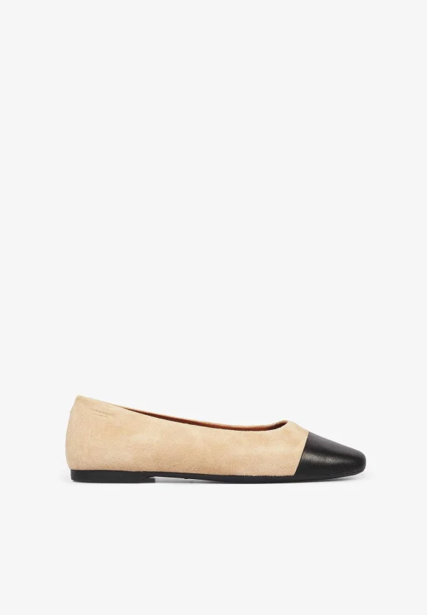 Shop Scalpers Vagabond | Bailarinas Jolin