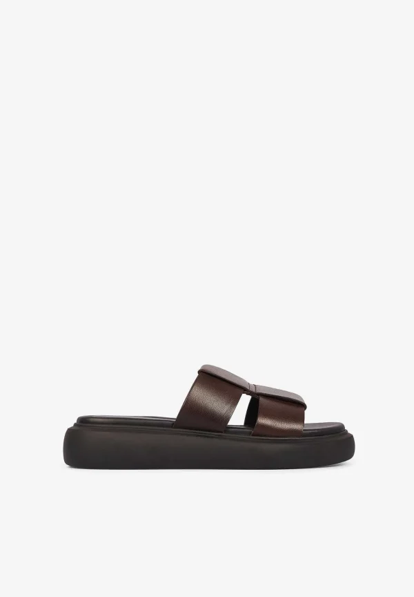 Fashion Scalpers Vagabond | Sandalias Blenda