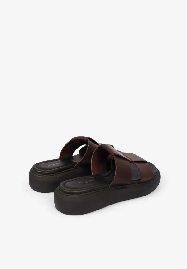 Fashion Scalpers Vagabond | Sandalias Blenda