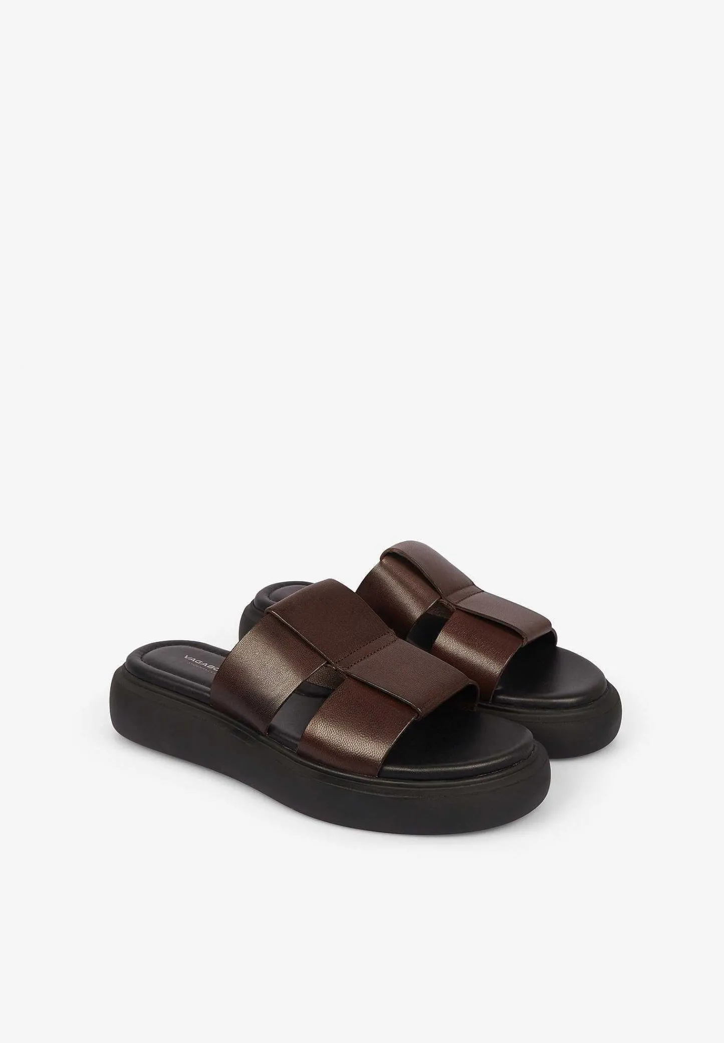 vagabond__sandalias_blend_4.webp Fashion Scalpers Vagabond | Sandalias Blenda