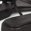 New Scalpers Vagabond | Sandalias Izzy