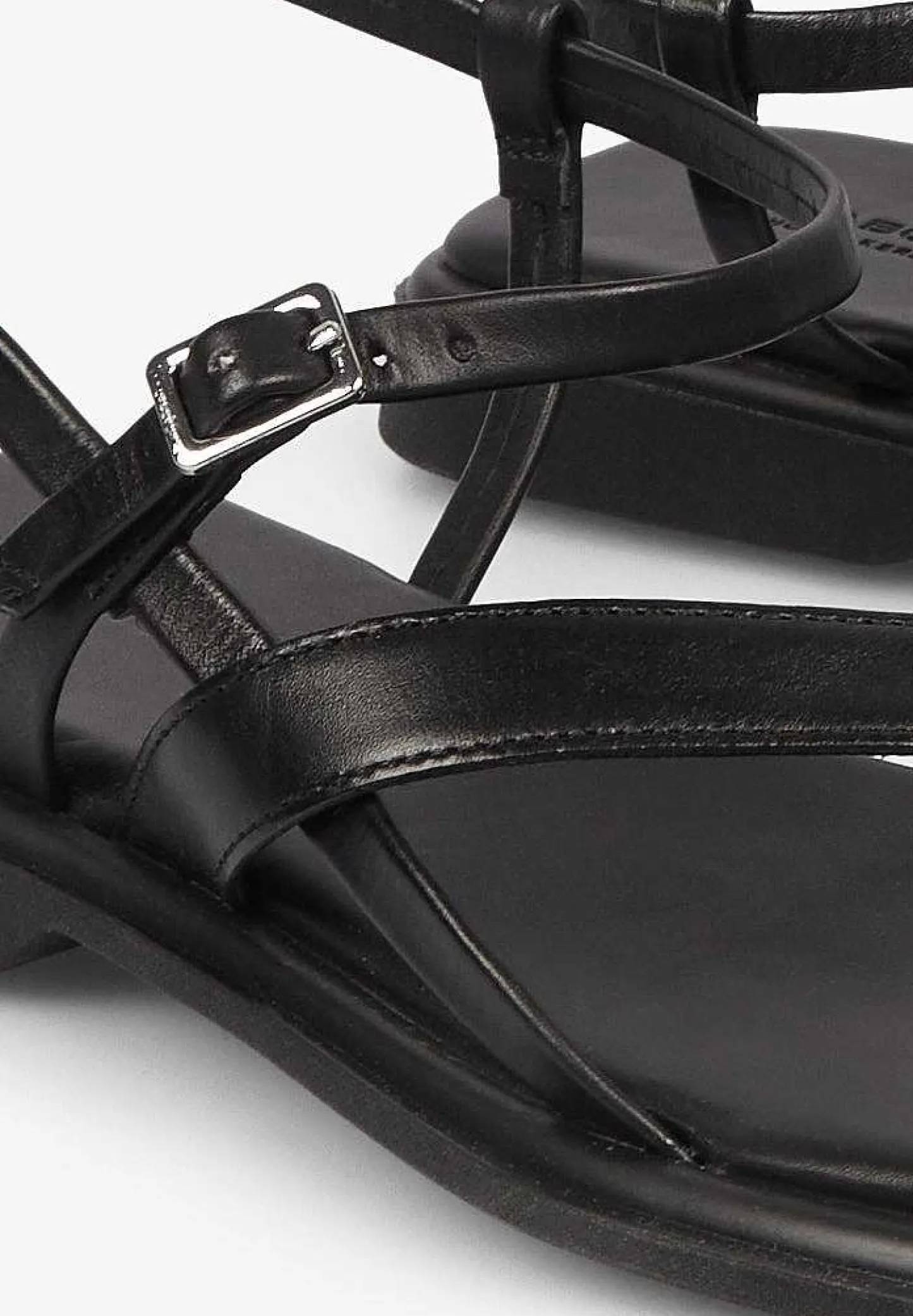vagabond__sandalias_izzy_1.webp New Scalpers Vagabond | Sandalias Izzy