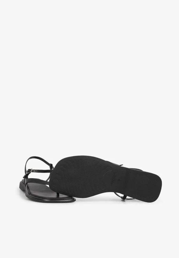 New Scalpers Vagabond | Sandalias Izzy