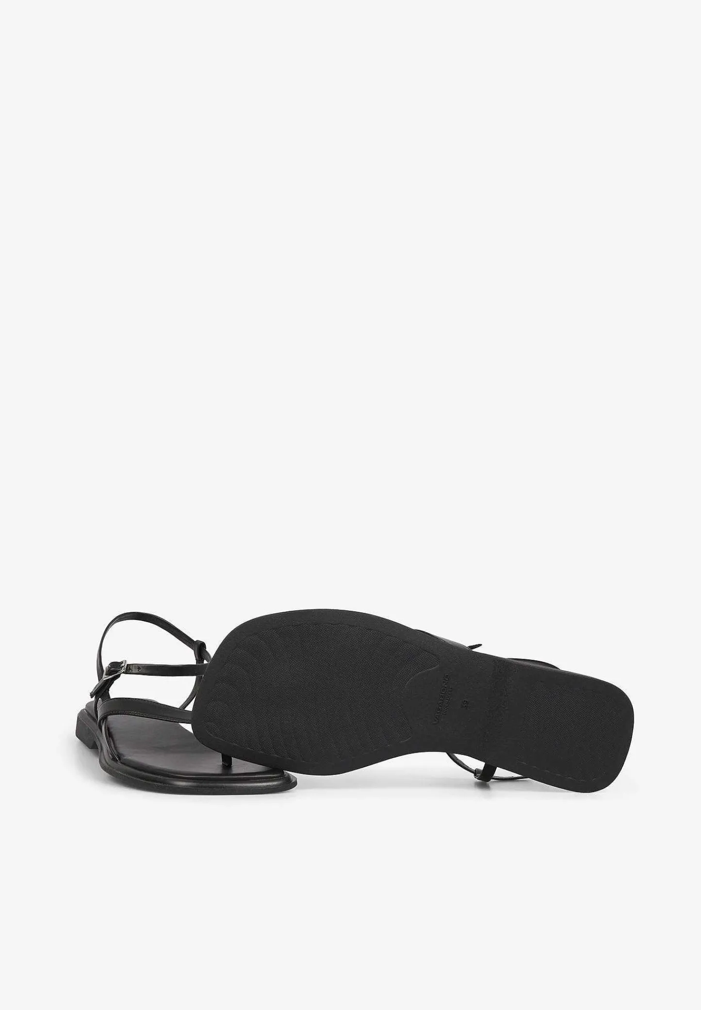 vagabond__sandalias_izzy_2.webp New Scalpers Vagabond | Sandalias Izzy