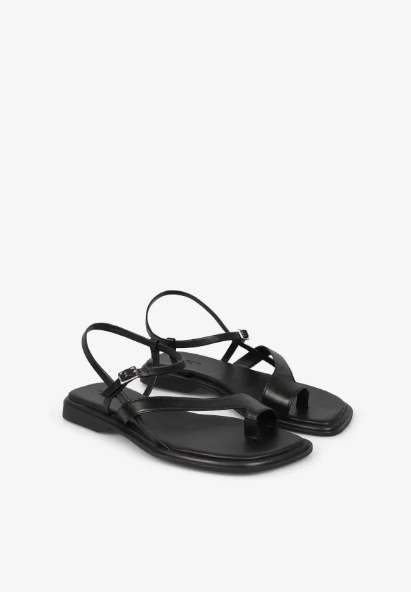 New Scalpers Vagabond | Sandalias Izzy
