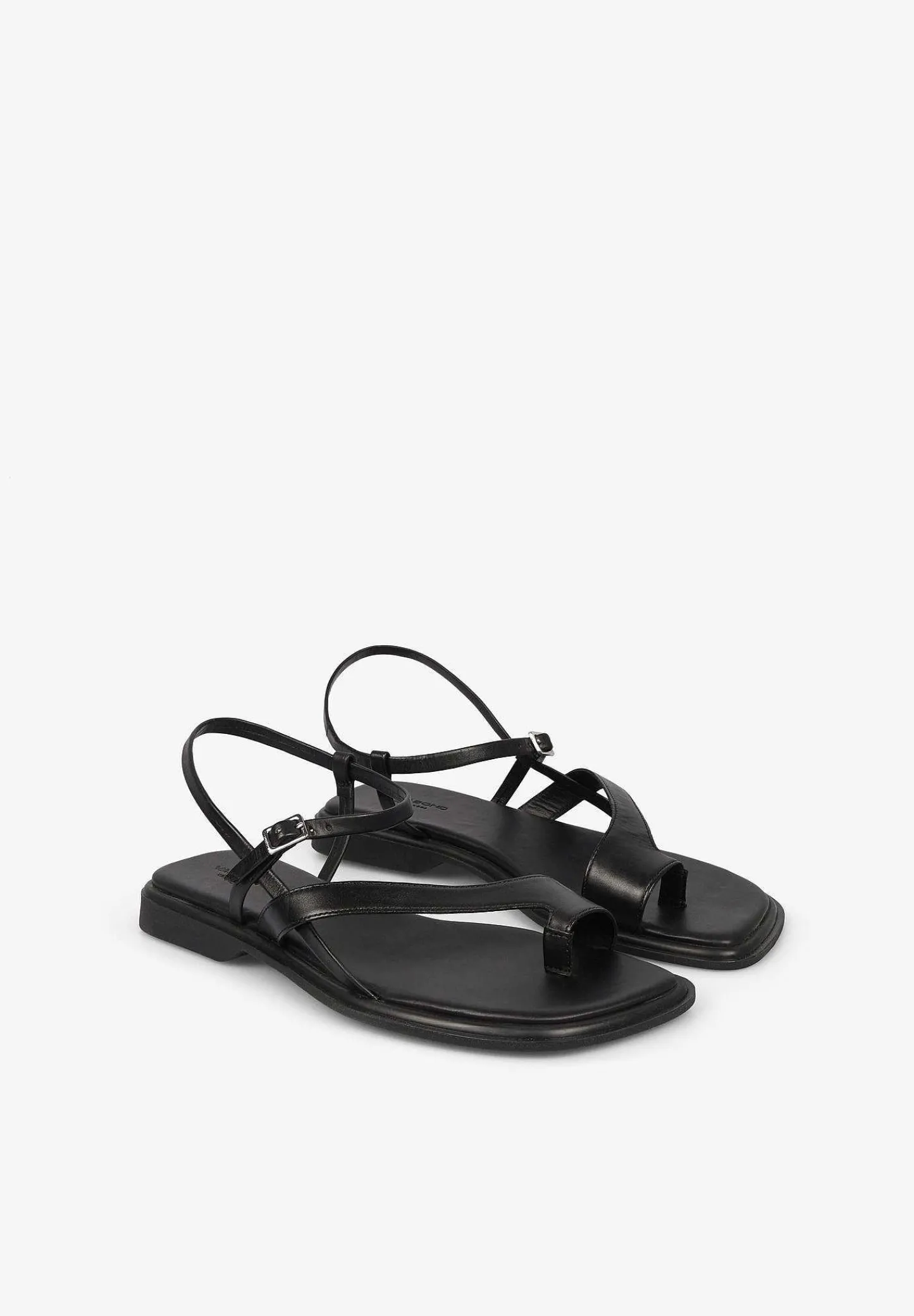 vagabond__sandalias_izzy_3.webp New Scalpers Vagabond | Sandalias Izzy