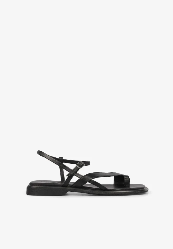 New Scalpers Vagabond | Sandalias Izzy