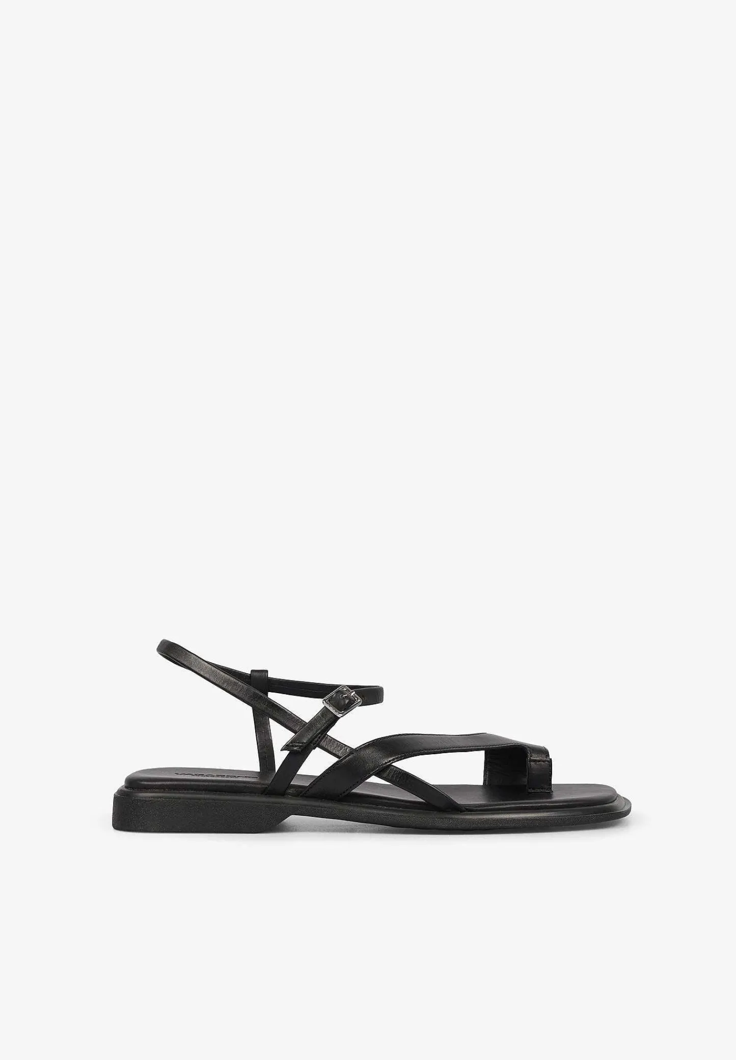 vagabond__sandalias_izzy_4.webp New Scalpers Vagabond | Sandalias Izzy