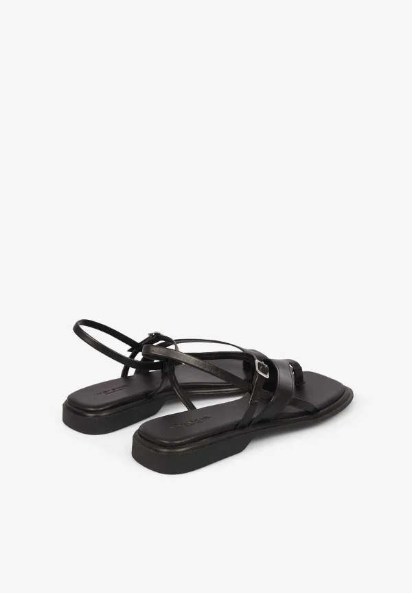 New Scalpers Vagabond | Sandalias Izzy