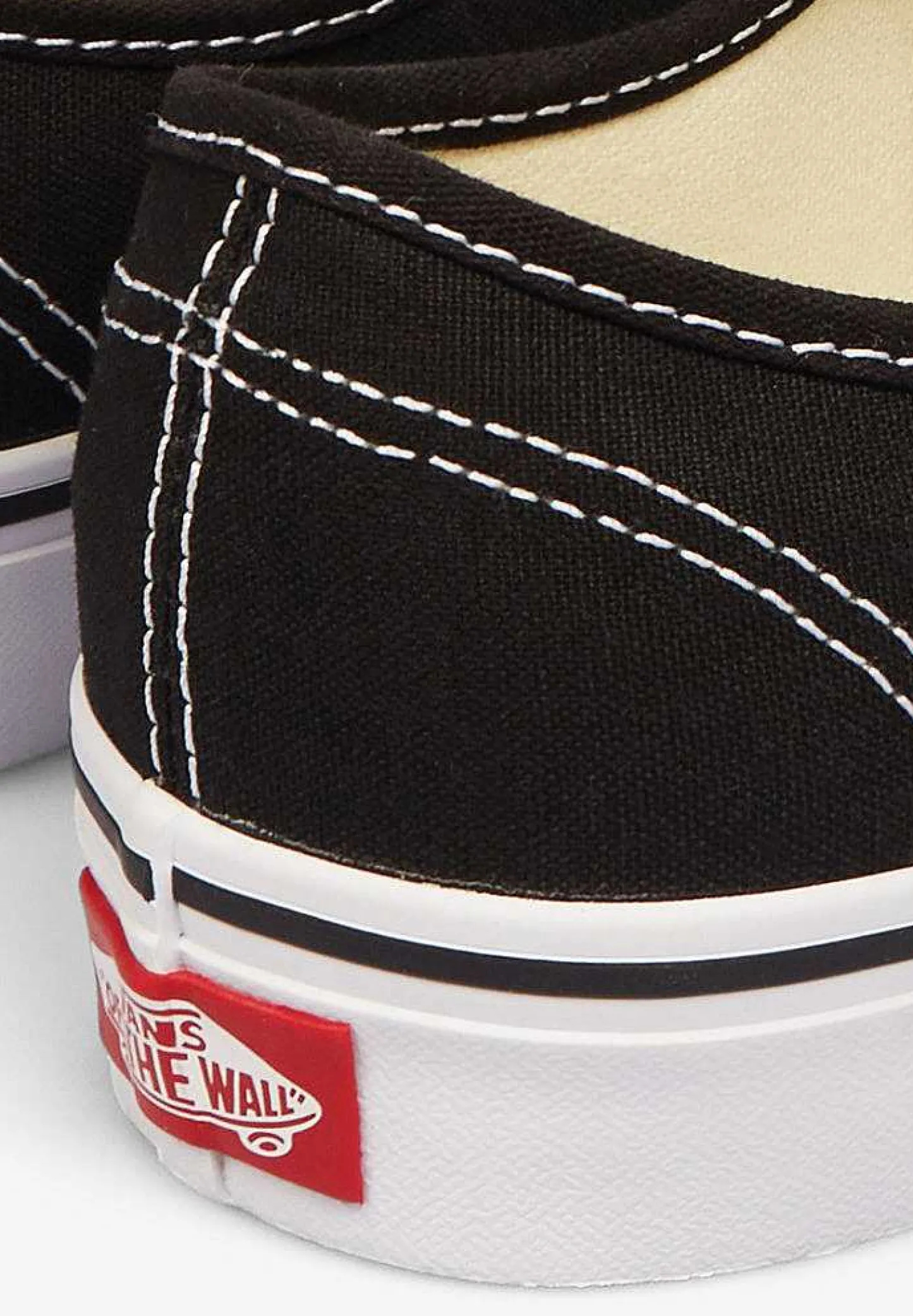 vans__sneakers_authentic_1-1.webp Outlet Scalpers Vans | Sneakers Authentic