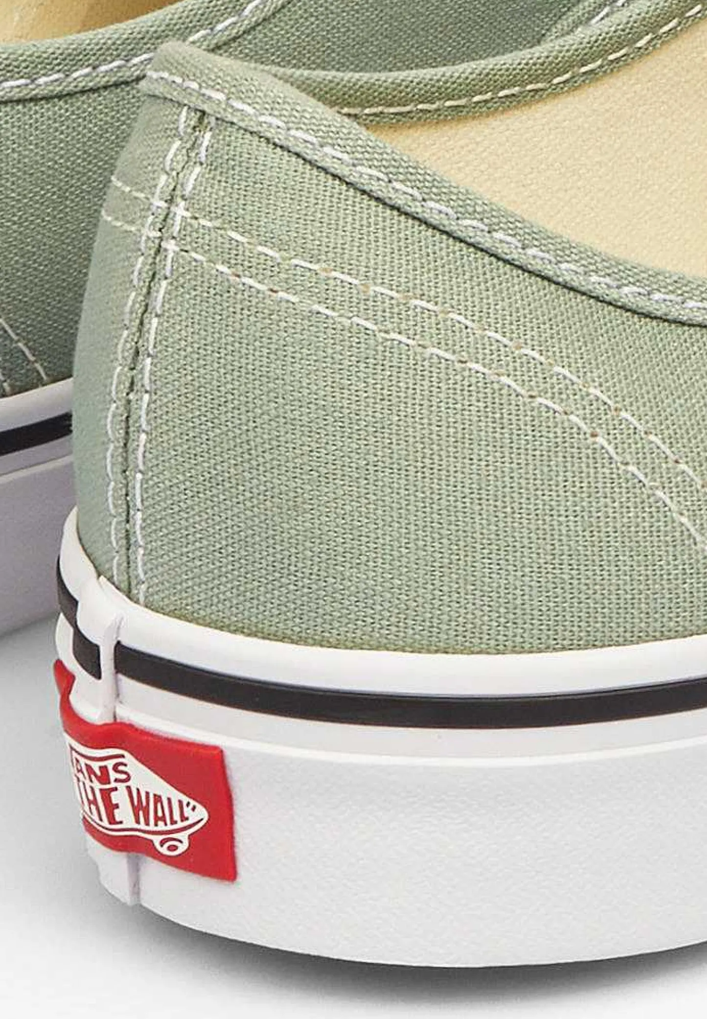 vans__sneakers_authentic_1.webp Cheap Scalpers Vans | Sneakers Authentic