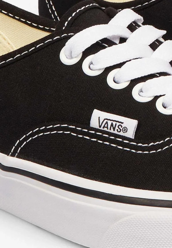 Outlet Scalpers Vans | Sneakers Authentic