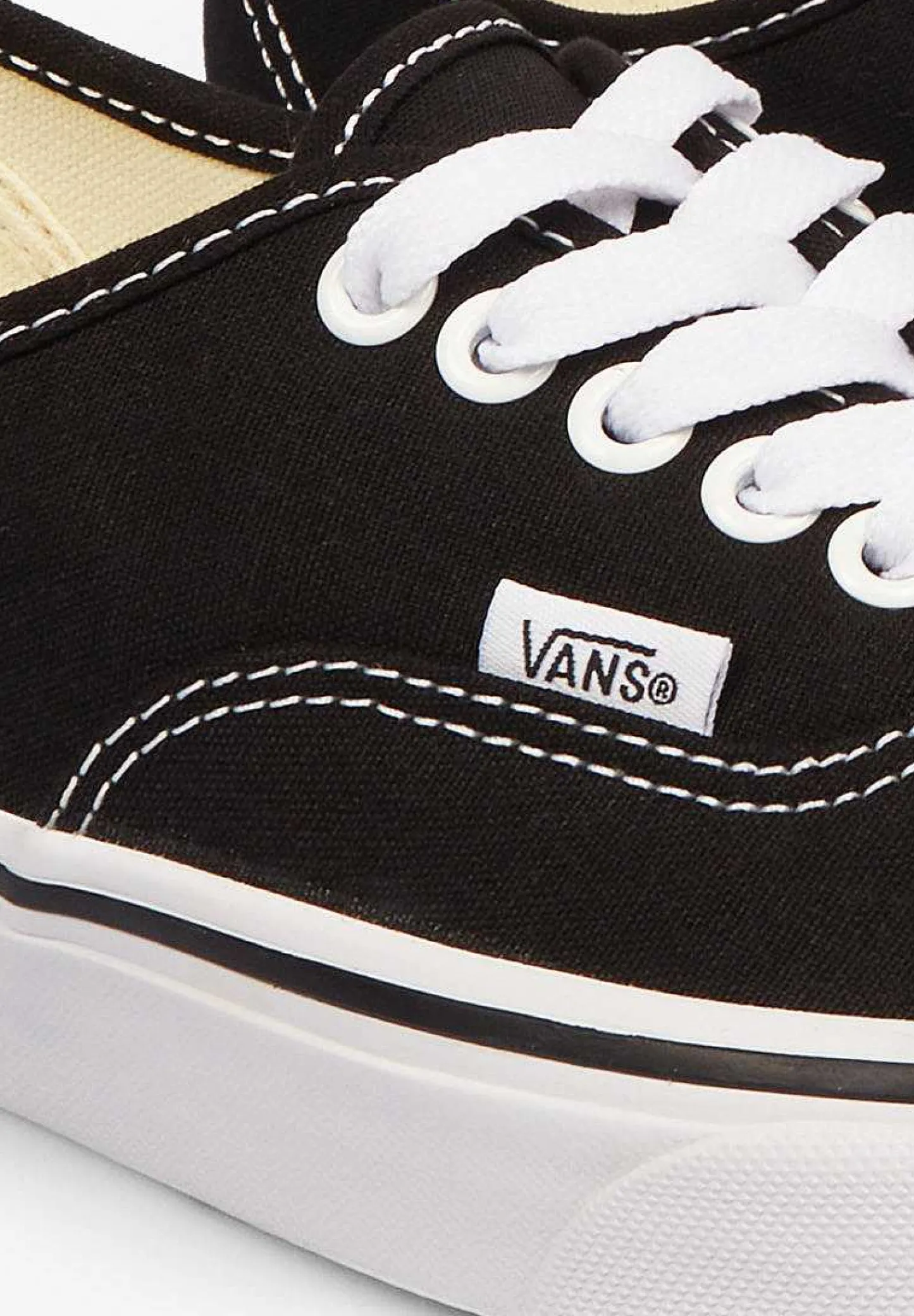 vans__sneakers_authentic_2-1.webp Outlet Scalpers Vans | Sneakers Authentic