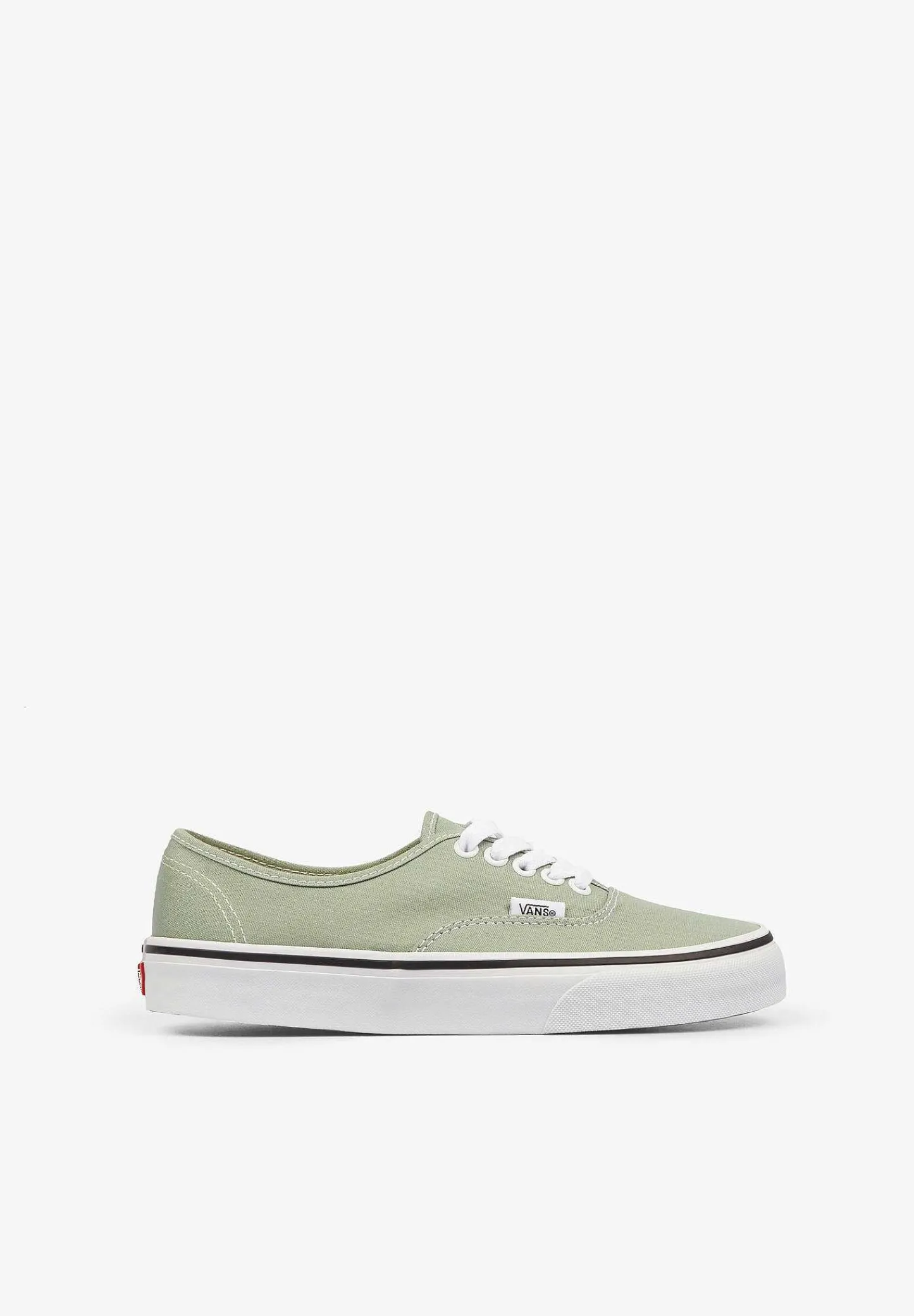 vans__sneakers_authentic_2.webp Cheap Scalpers Vans | Sneakers Authentic