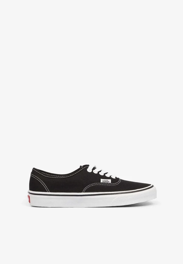 Outlet Scalpers Vans | Sneakers Authentic